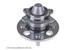 BLUE PRINT - Wiellagerset - ADG08352
