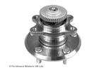 BLUE PRINT - Wiellagerset - ADG08365