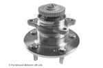 BLUE PRINT - Wiellagerset - ADG08377