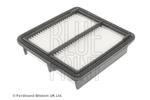 BLUE PRINT - Luchtfilter - ADH22271