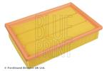 BLUE PRINT - Luchtfilter - ADJ132213