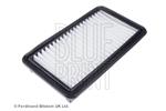 BLUE PRINT - Luchtfilter - ADK82237