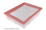 BLUE PRINT - Luchtfilter - ADK82243