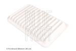 BLUE PRINT - Luchtfilter - ADK82255