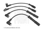 BLUE PRINT - Bougiekabelset - ADL141601C