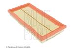 BLUE PRINT - Luchtfilter - ADL142205