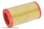 BLUE PRINT - Luchtfilter - ADL142207