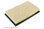 BLUE PRINT - Luchtfilter - ADM52242