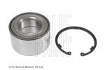BLUE PRINT - Wiellagerset - ADM58234C