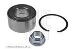 BLUE PRINT - Wiellagerset - ADM58244