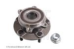 BLUE PRINT - Wiellagerset - ADM58247