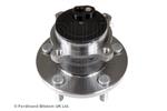 BLUE PRINT - Wiellagerset - ADM58335