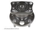 BLUE PRINT - Wiellagerset - ADM58337