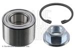 BLUE PRINT - Wiellagerset - ADM58340