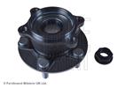 BLUE PRINT - Wiellagerset - ADM58348