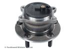 BLUE PRINT - Wiellagerset - ADM58349