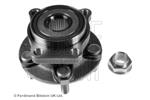 BLUE PRINT - Wiellagerset - ADS78211