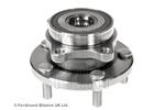 BLUE PRINT - Wiellagerset - ADS78212