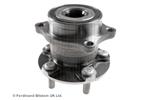 BLUE PRINT - Wiellagerset - ADS78314