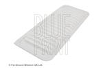BLUE PRINT - Luchtfilter - ADT322107