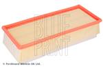 BLUE PRINT - Luchtfilter - ADT322120