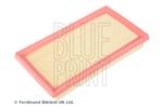 BLUE PRINT - Luchtfilter - ADT322131