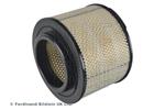 BLUE PRINT - Luchtfilter - ADT32295