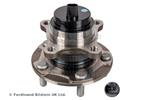 BLUE PRINT - Wiellagerset - ADT382111