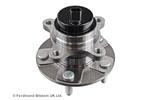 BLUE PRINT - Wiellagerset - ADT38283