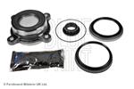 BLUE PRINT - Wiellagerset - ADT38297