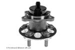 BLUE PRINT - Wiellagerset - ADT383100