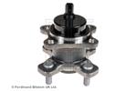 BLUE PRINT - Wiellagerset - ADT383101