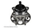 BLUE PRINT - Wiellagerset - ADT383115