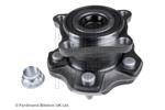BLUE PRINT - Wiellagerset - ADT383116