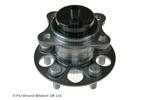 BLUE PRINT - Wiellagerset - ADT383122
