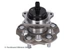 BLUE PRINT - Wiellagerset - ADT383123