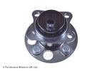 BLUE PRINT - Wiellagerset - ADT383124