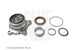 BLUE PRINT - Wiellagerset - ADT38353