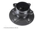 BLUE PRINT - Wiellagerset - ADT38370