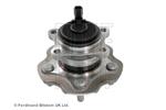 BLUE PRINT - Wiellagerset - ADT38377