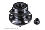 BLUE PRINT - Wiellagerset - ADT38381