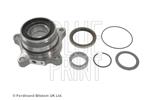 BLUE PRINT - Wiellagerset - ADT38383