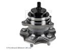 BLUE PRINT - Wiellagerset - ADT38389