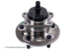 BLUE PRINT - Wiellagerset - ADT38390