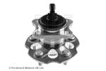 BLUE PRINT - Wiellagerset - ADT38393
