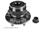 BLUE PRINT - Wiellagerset - ADT38397