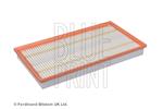 BLUE PRINT - Luchtfilter - ADU172243