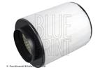 BLUE PRINT - Luchtfilter - ADV182213C