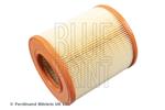 BLUE PRINT - Luchtfilter - ADV182226