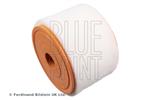 BLUE PRINT - Luchtfilter - ADV182227